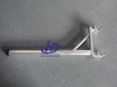 Professional LED Light Mounting Clamp