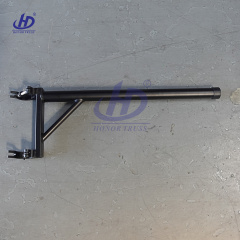 Professional LED Light Mounting Clamp