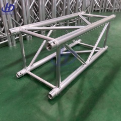 400x400mm Square Spigot Truss Durable Box Truss