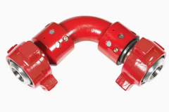 Swivel Joint