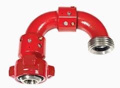 Swivel Joint