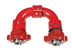 Swivel Joint