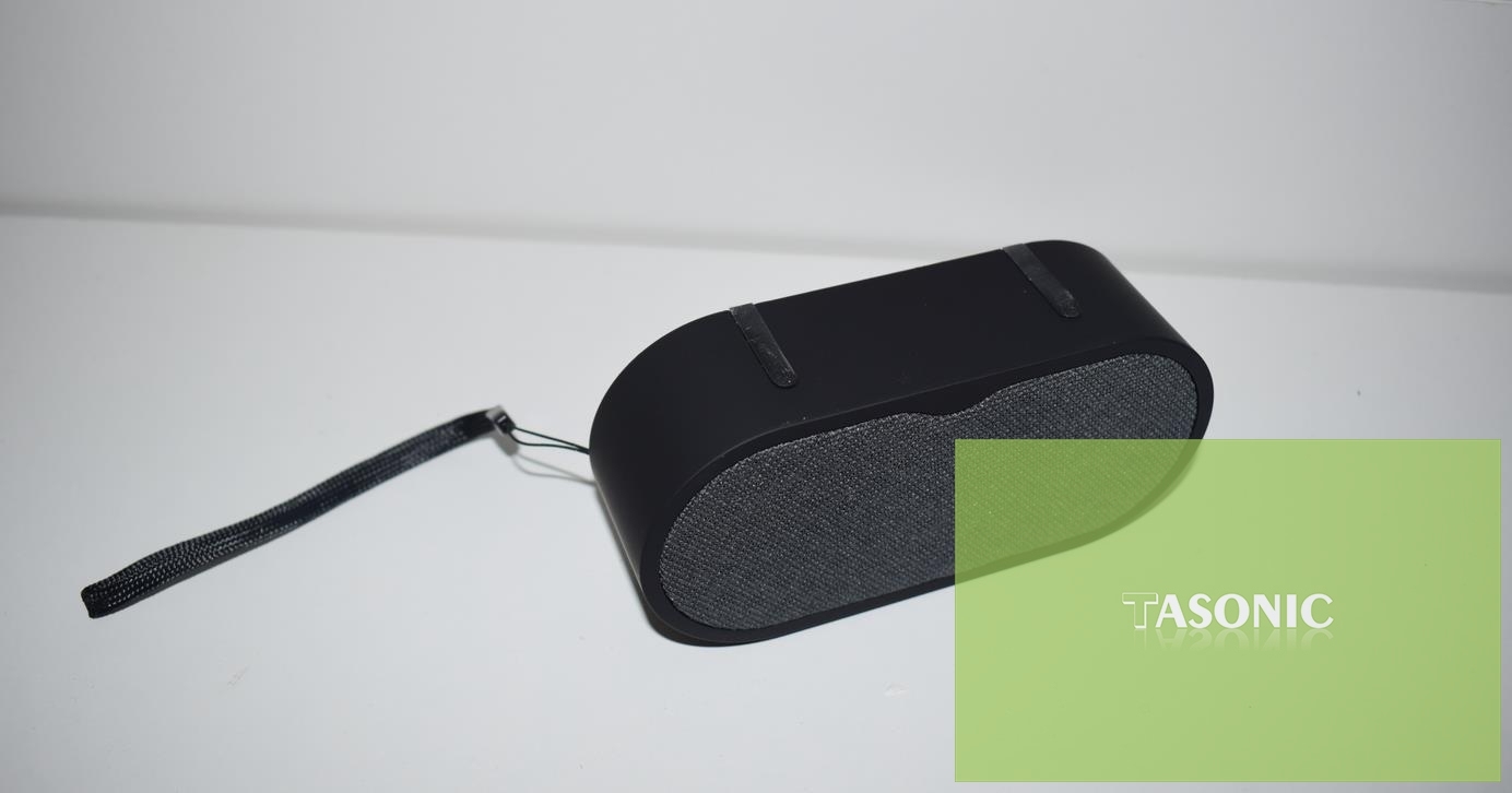 BT-04 Wireless Speaker, FM, Voice Recorder, A Grade unit speaker