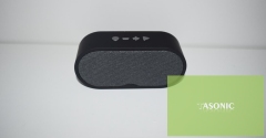 BT-04 Wireless Speaker, FM, Voice Recorder, A Grade unit speaker