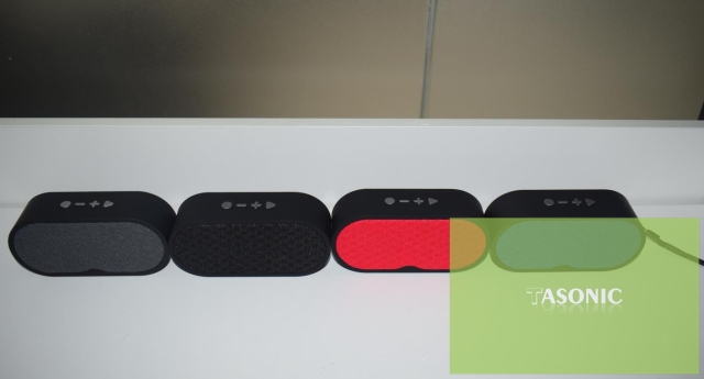 BT-04 Wireless Speaker, FM, Voice Recorder, A Grade unit speaker