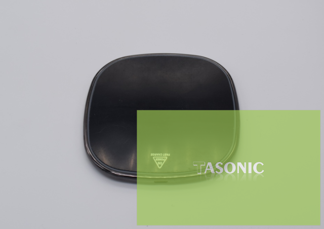 WX-A1, Wireless Charger Pad,5W Max 10W