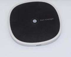 QI 10w Wireless Charger Pad WX-QIA3, Apple all OK