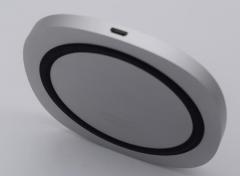 QI 10w Wireless Charger Pad WX-QIA3, Apple all OK