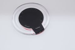 Wireless Charger Basic Dock, Economy Model, WX-A9