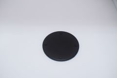 WX-A6, Wireless Charger Dock, 10W, Metal Alloy,
