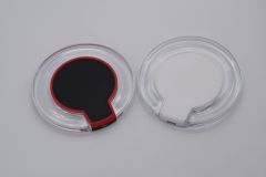 Wireless Charger Basic Dock, Economy Model, WX-A9