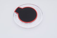 Wireless Charger Basic Dock, Economy Model, WX-A9