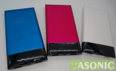 Family Line Power Bank