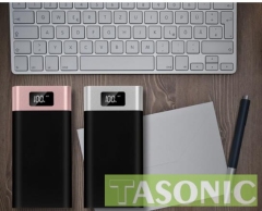 LCD Monitor New Model 20,000mAh