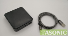 Basic Economy Power Bank
