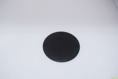 WX-A3 Wireless Charger. Output 5W , 7.5W, 10W , Input 9V2A