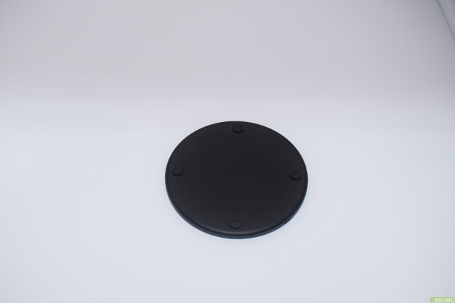 WX-A3 Wireless Charger. Output 5W , 7.5W, 10W , Input 9V2A