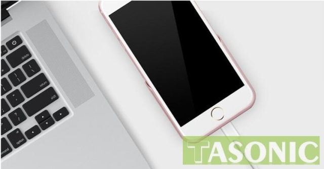 (Qualcomm QC3.0 ) 10,000mAH, Fast Charger External Battery