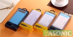 0.4mm PVC Full with Color