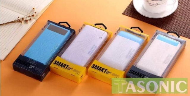 0.4mm PVC Full with Color