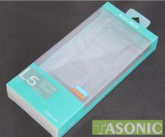 5,000mAh PET Full White