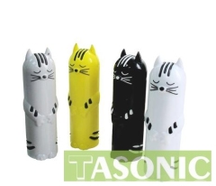 Cat Cute Gift Power Bank