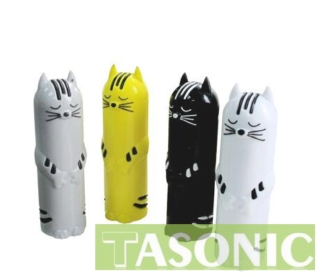 Cat Cute Gift Power Bank