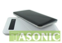 6,000mAH super Slim Power Bank