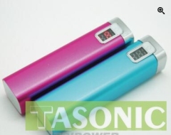 2,000mAH Charger