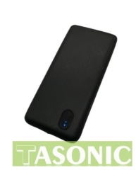 POWER SLIM 10000  BC-S-10000