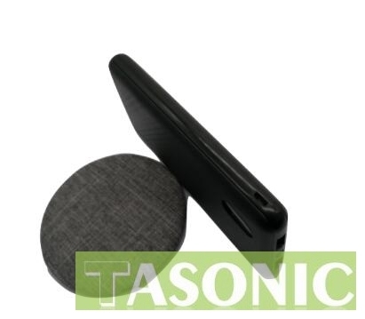 POWER SLIM 10000  BC-S-10000