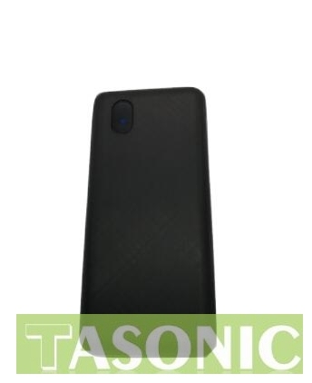 POWER SLIM 10000  BC-S-10000