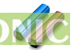 2,000mAh Matellic Hot Model