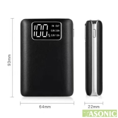 TX-160 5200mAH Standard