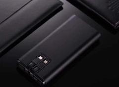 Bundle Type-C & Lightning 8pin, New Model