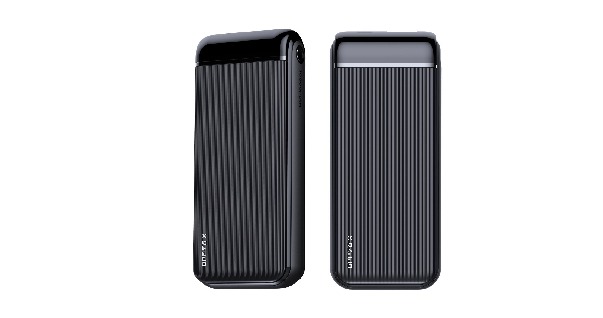 2020 New Top Grade/ Opera Serise/ up to 30K mah and 45W PD