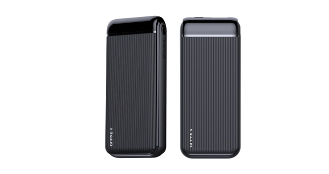 2020 New Top Grade/ Opera Serise/ up to 30K mah and 45W PD