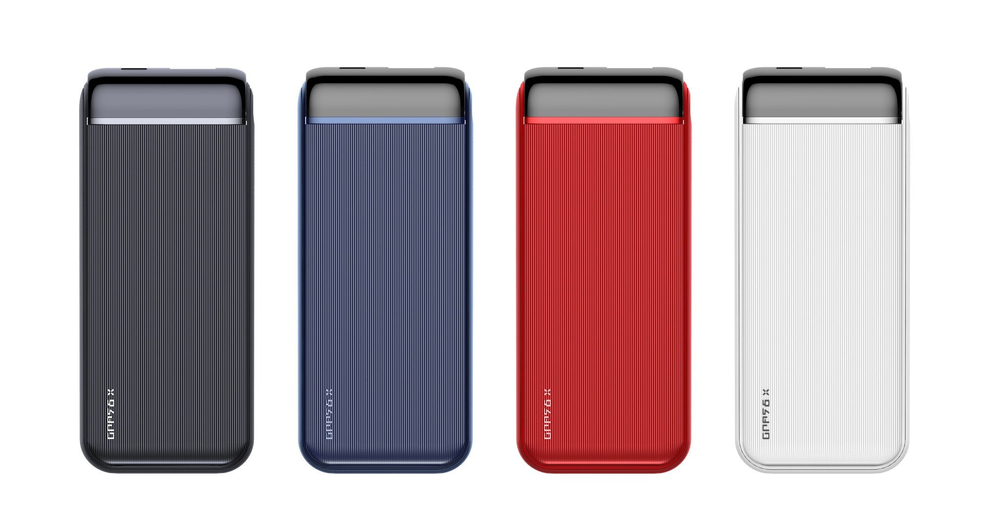 2020 New Top Grade/ Opera Serise/ up to 30K mah and 45W PD