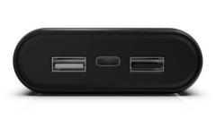 26800mah Portable Mobile Power Bank Laptop Charger Power Bank