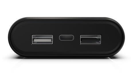 26800mah Portable Mobile Power Bank Laptop Charger Power Bank