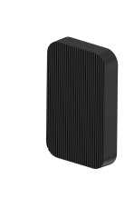 15W Magsafe w/18W PD2.0 compact Power Bank