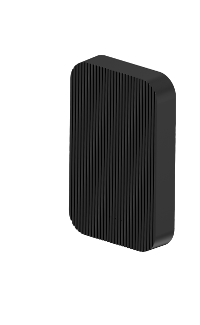 15W Magsafe w/18W PD2.0 compact Power Bank