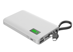 Powre Clip 20W