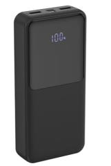 2023, NEW PD22.5W Super Compact Big LCD family series