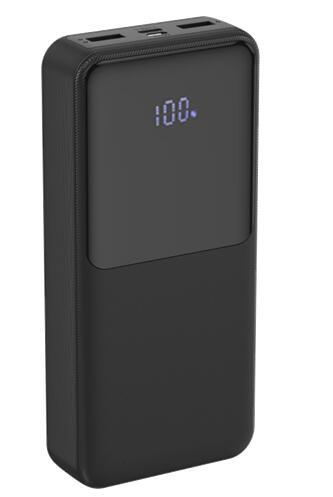 2023, NEW PD22.5W Super Compact Big LCD family series