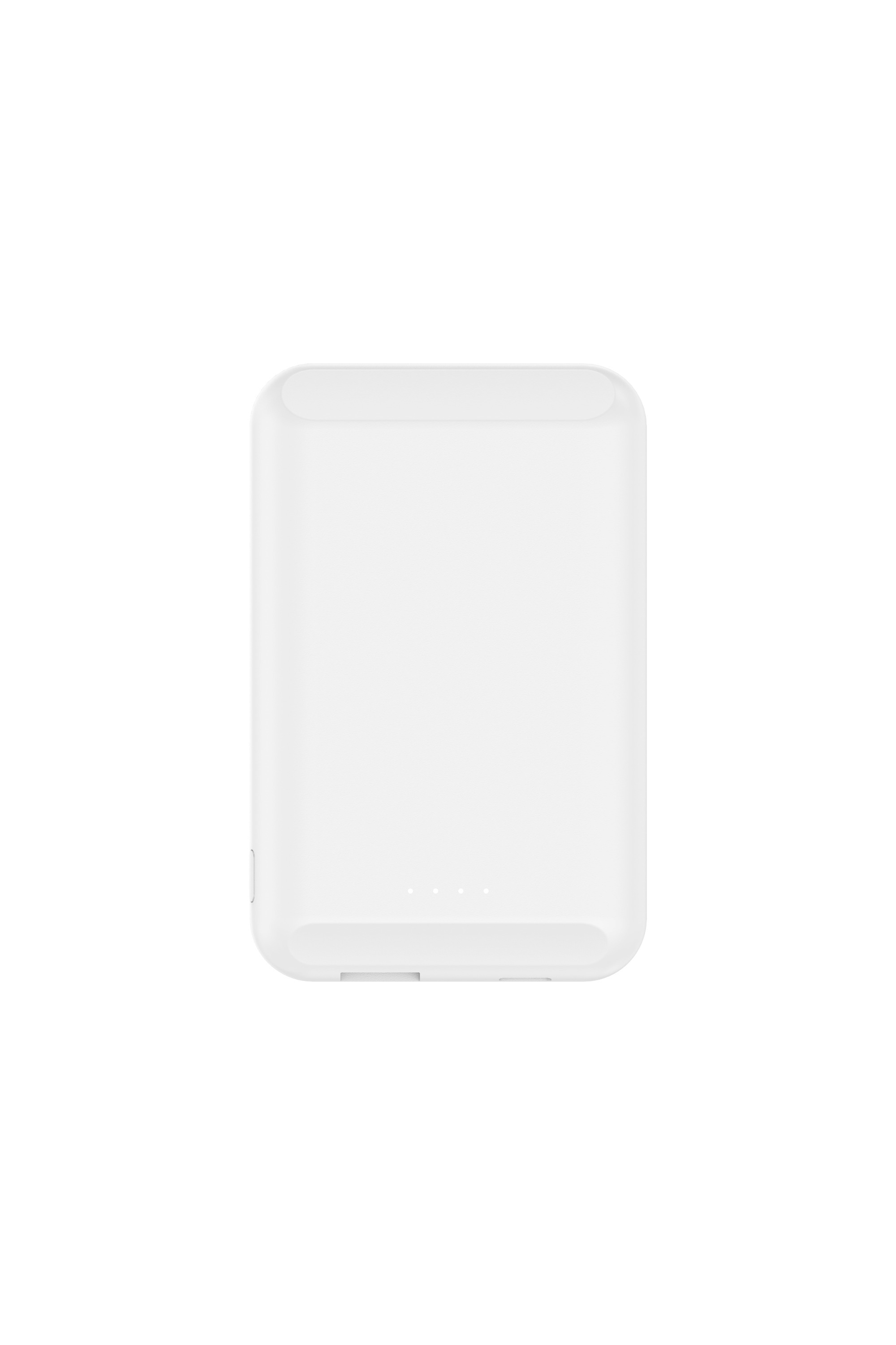 5,000mAh Magsafe to GO.