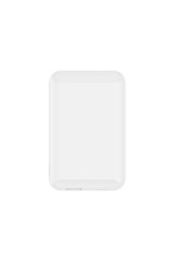 5,000mAh Magsafe to GO.