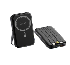 Flying 2024 MagGo.22.5W,