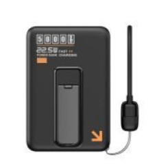 QI2.2 25W  Echo