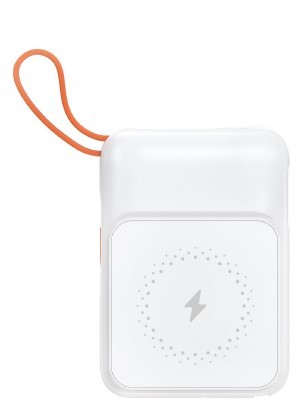 QI2.2 25W  THOL